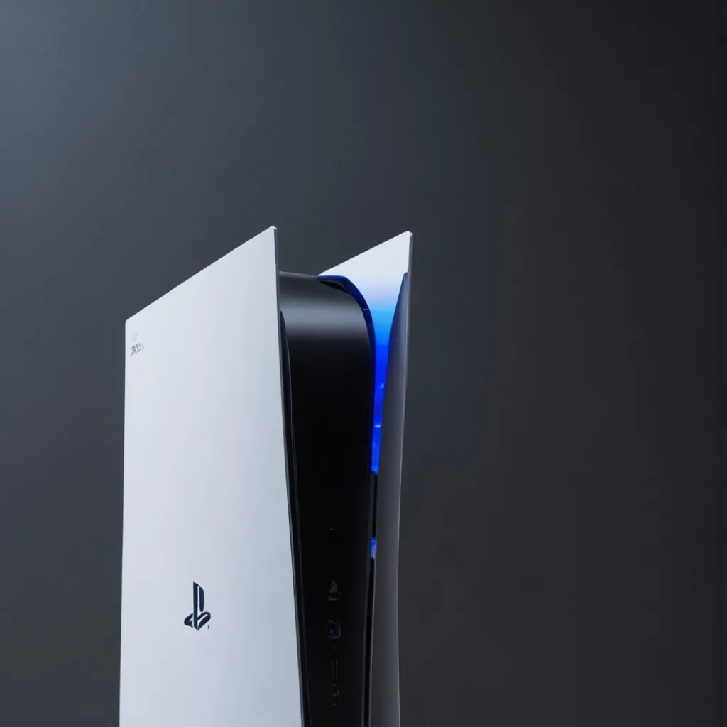 chat with ai character: Karen 1.5