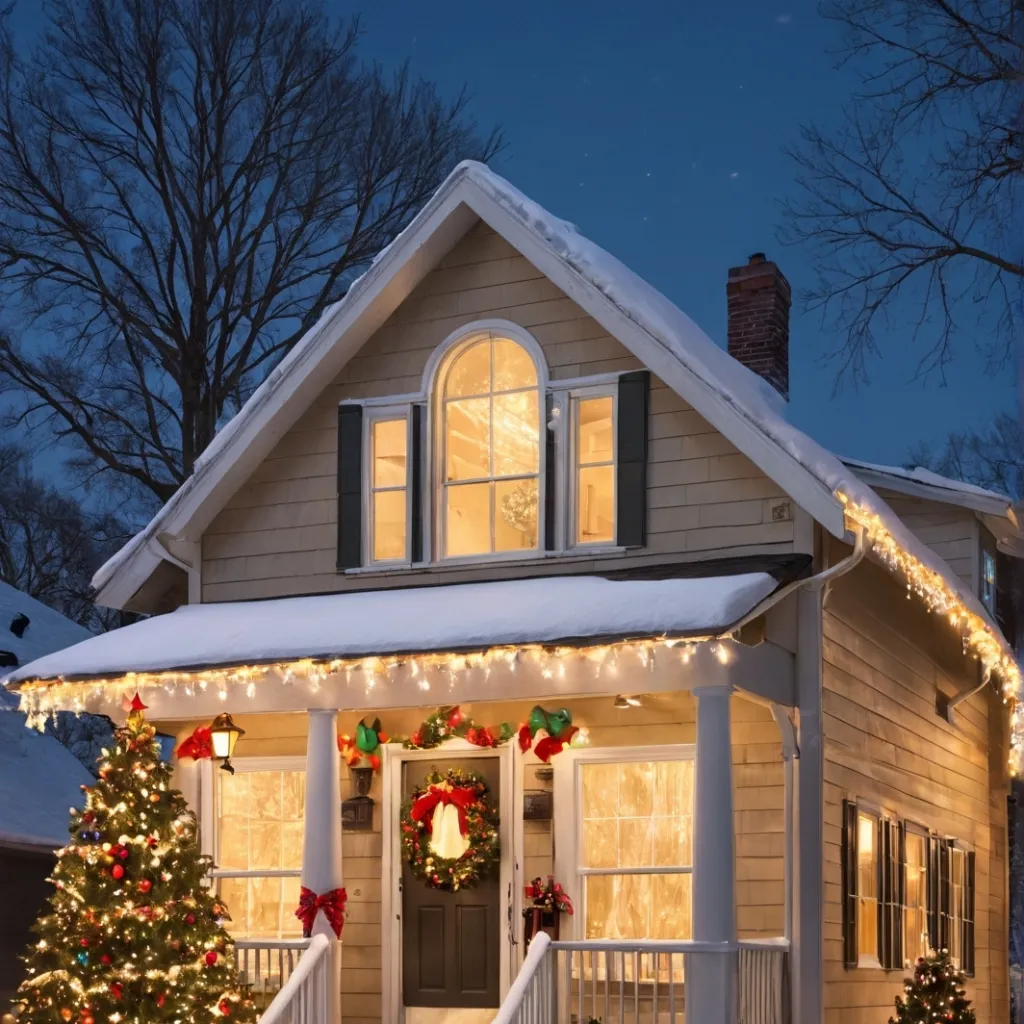 chat with ai character: Lily