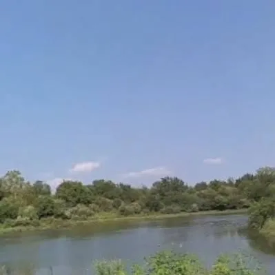 chat with ai character: U