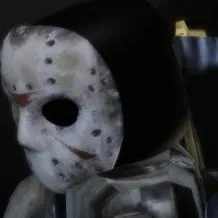 chat with ai character: Forsaken NPC/ai ki