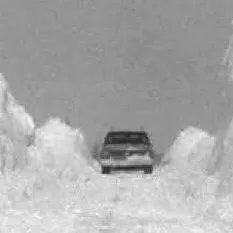 chat with ai character: [PLACE_HOLDER]