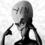 chat with ai character: Y/N