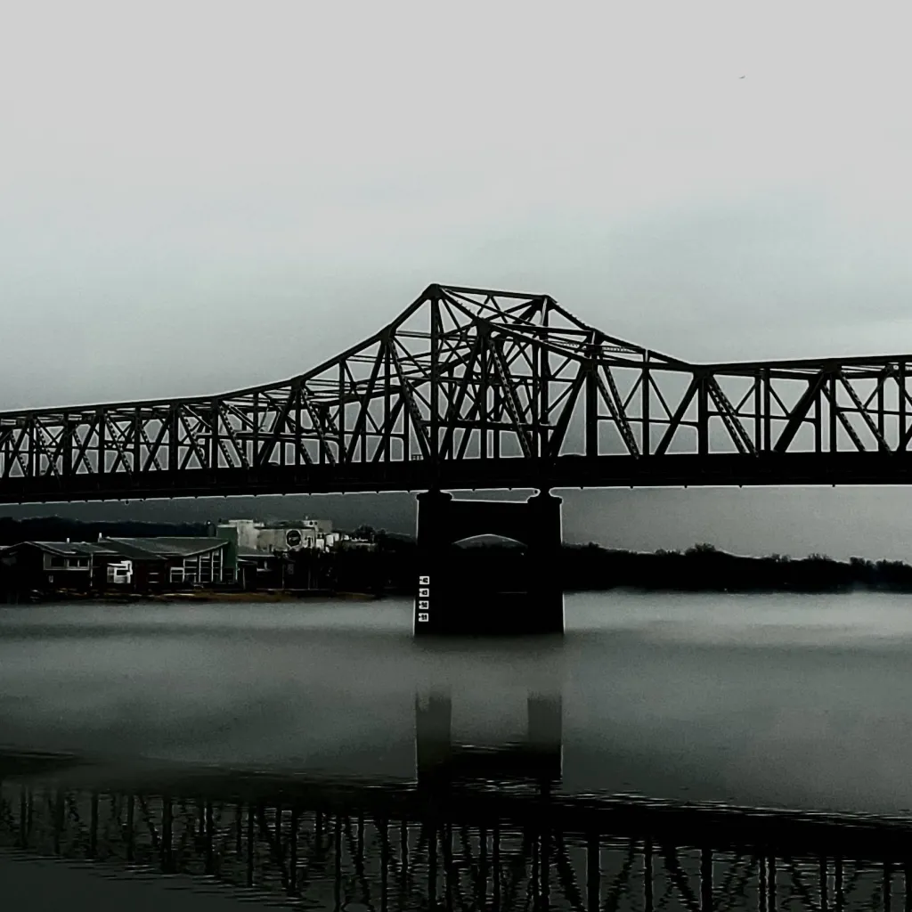 chat with ai character: Your house