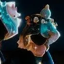 chat with ai character: Sky Cotl