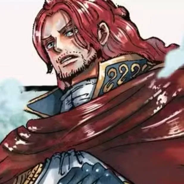 chat with ai character: Figarland Shamrock