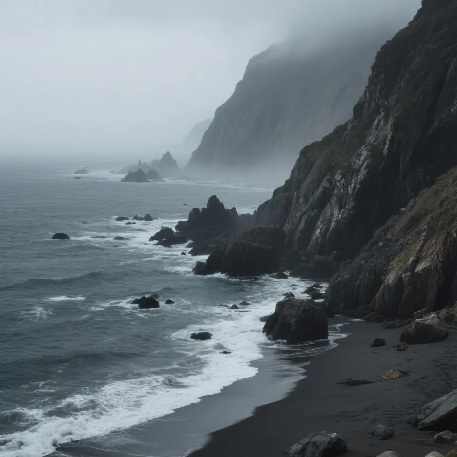 chat with ai character: Mihawk and Shanks