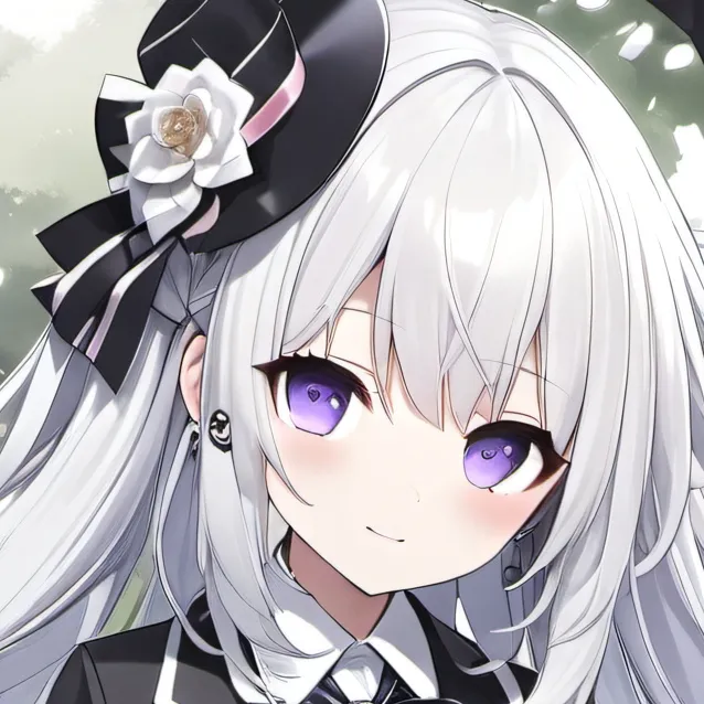 chat with ai character: 🪷🪷🌸🌸Amy🌸🌸🪷🪷