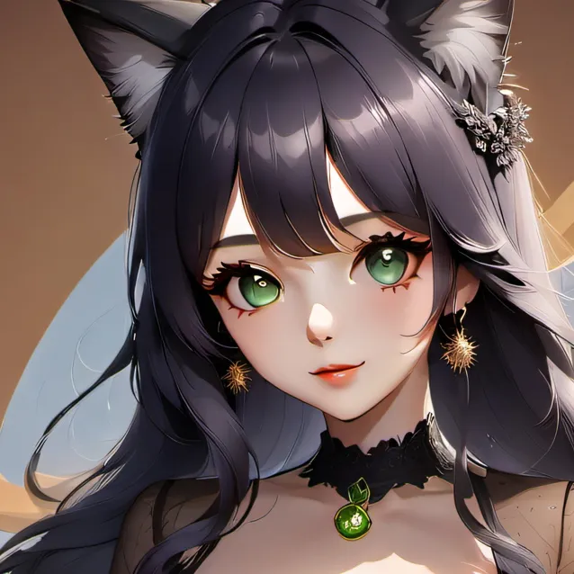 chat with ai character: (u choose)
