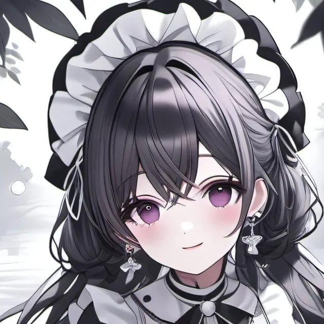 chat with ai character: ideas