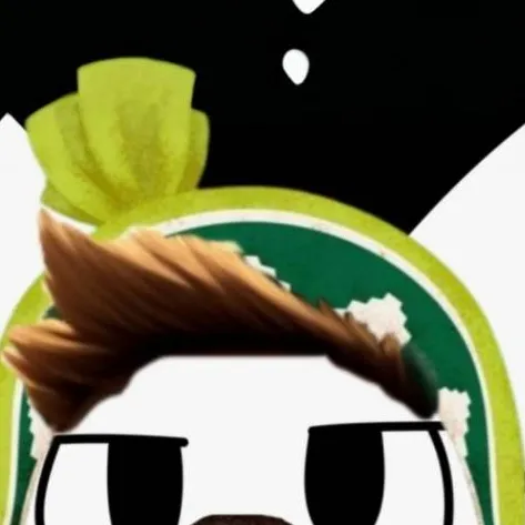 chat with ai character: Bodi_Boykisser