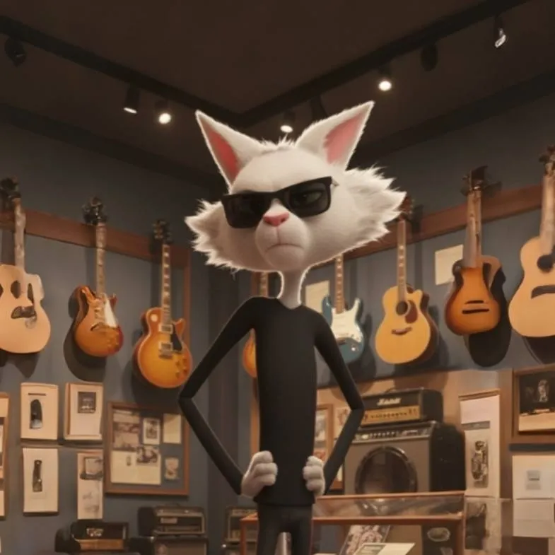 chat with ai character: Angus Scattergood