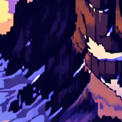chat with ai character: Undertale 