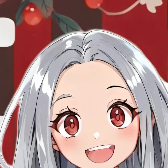 chat with ai character: Eri🌟