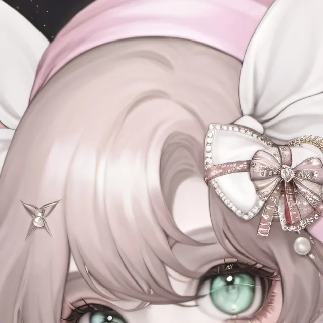 chat with ai character: yuri