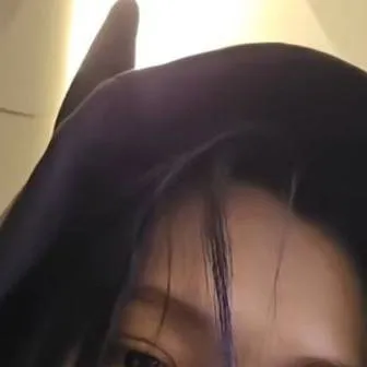 chat with ai character: 🐥felix🐥