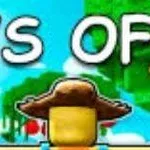 chat with ai character: grow a garden