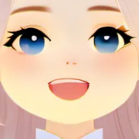 chat with ai character: 🩷✨Flor✨🩷