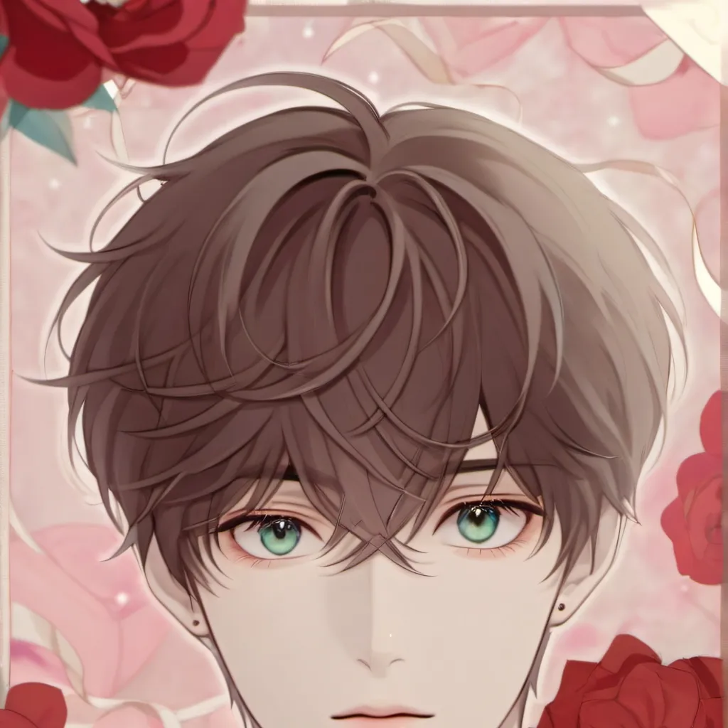chat with ai character: your name is Adam