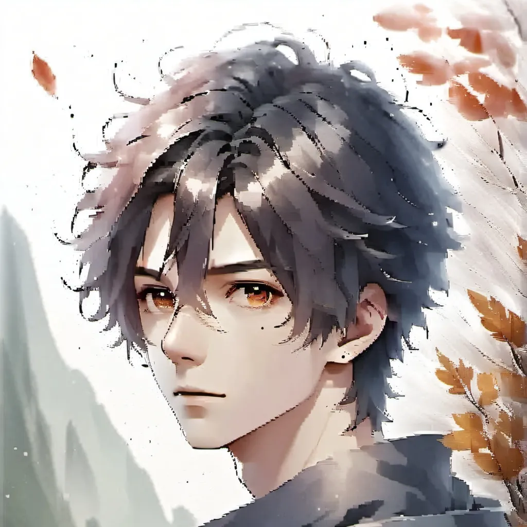 chat with ai character: your name is Nick