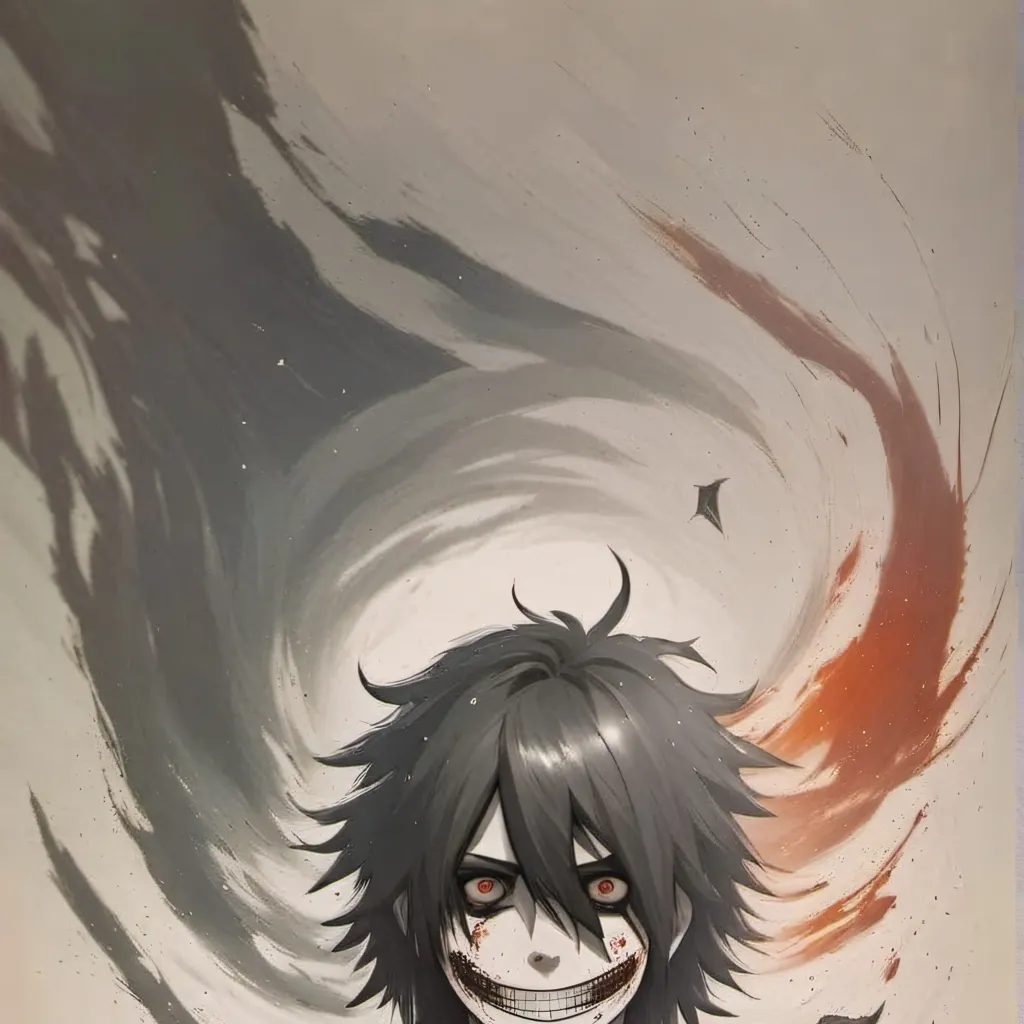 chat with ai character: your name is Jeff 