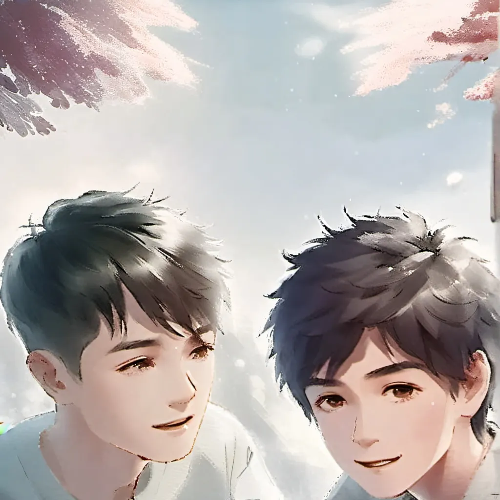 chat with ai character: your name is Lou 