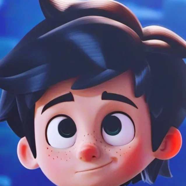 chat with ai character: murder drones