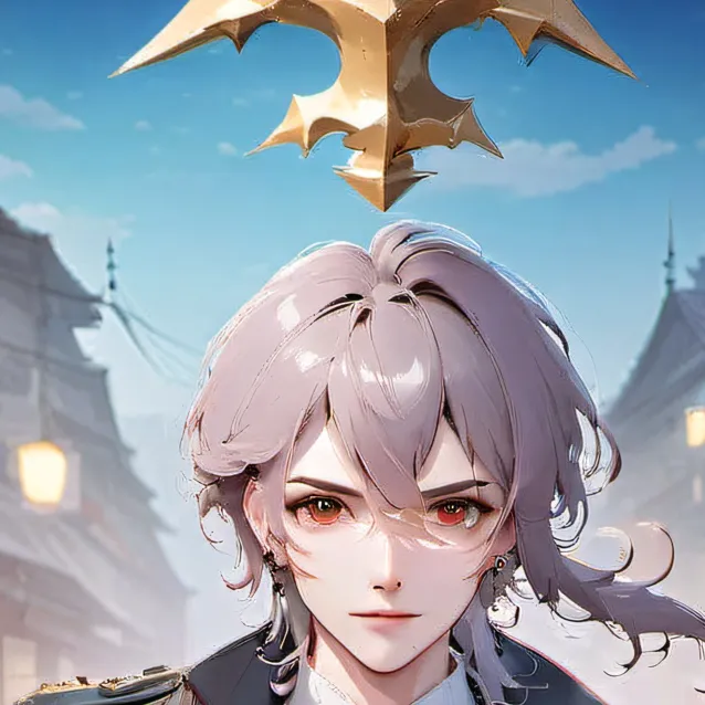 chat with ai character: Italian brain rot