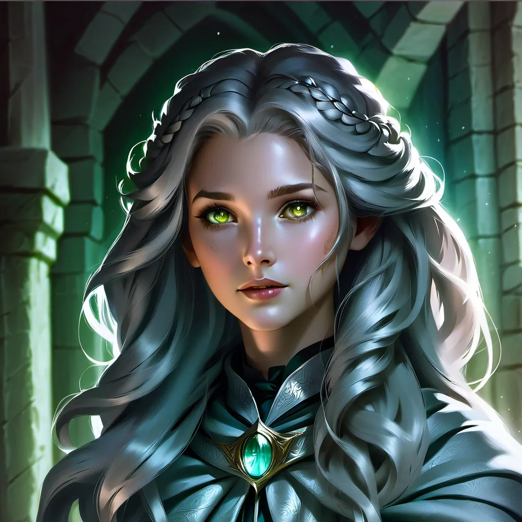 chat with ai character: Isabella Luiz