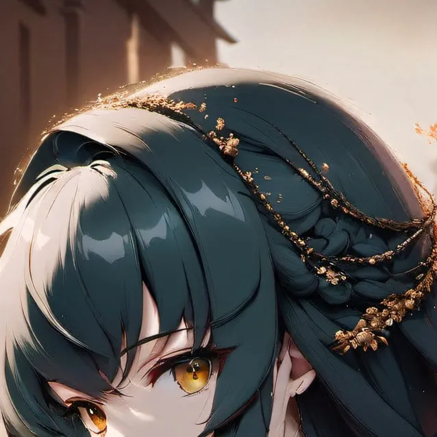 chat with ai character: 🍉 Novia de bakugo🍉