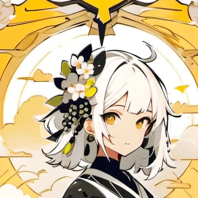 chat with ai character: Modelo famosa 