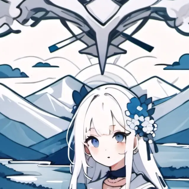 chat with ai character: Kimetzu no yaiba