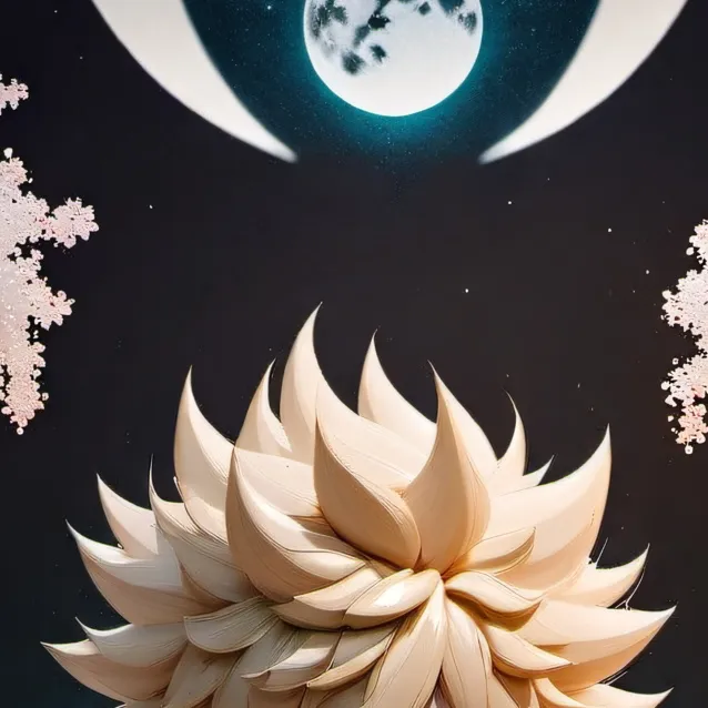 chat with ai character: 💥bakugo katsuki💥