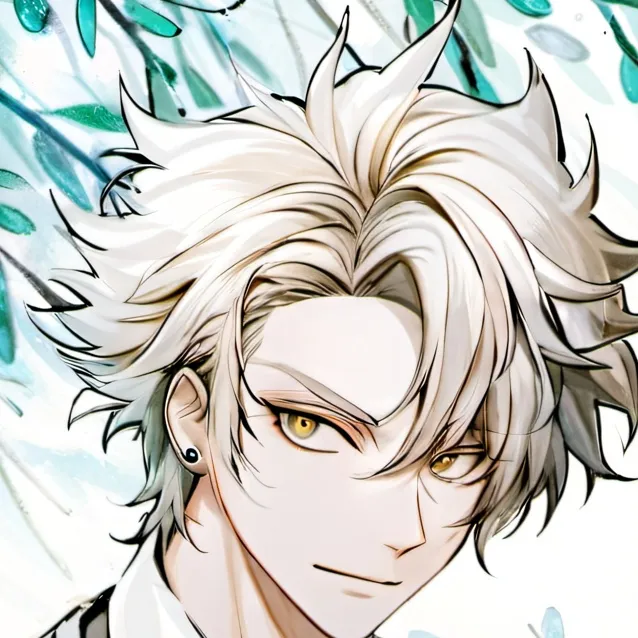 chat with ai character: 💥Baile Con Bakugo💥