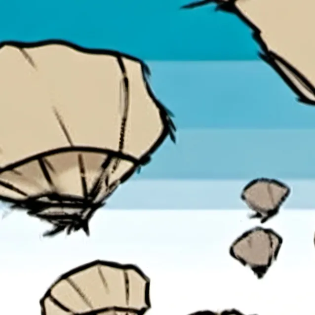 chat with ai character: ticci toby UA (2)