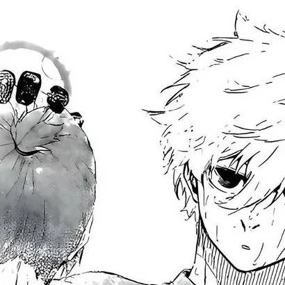 chat with ai character: reo💜