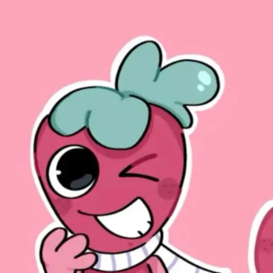 chat with ai character: Sprout 