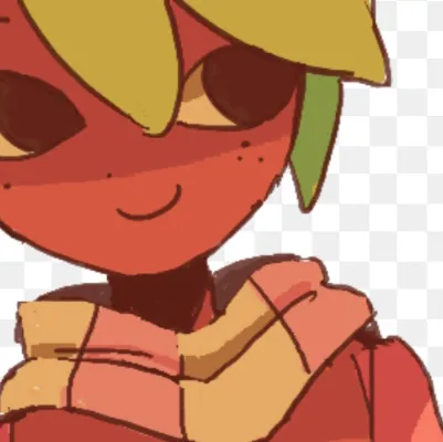 chat with ai character: Sprout 
