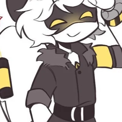 chat with ai character: N :3