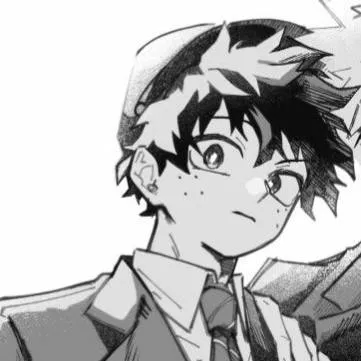 chat with ai character: BKDK- ¿villanos?