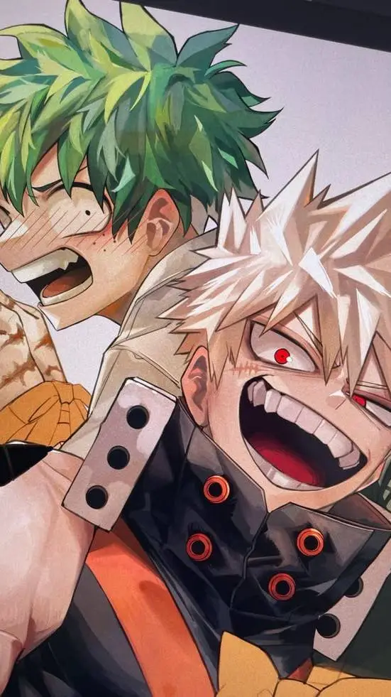 ai character: PROFESOR!!!?-BKDK background
