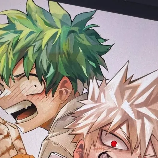 chat with ai character: PROFESOR!!!?-BKDK