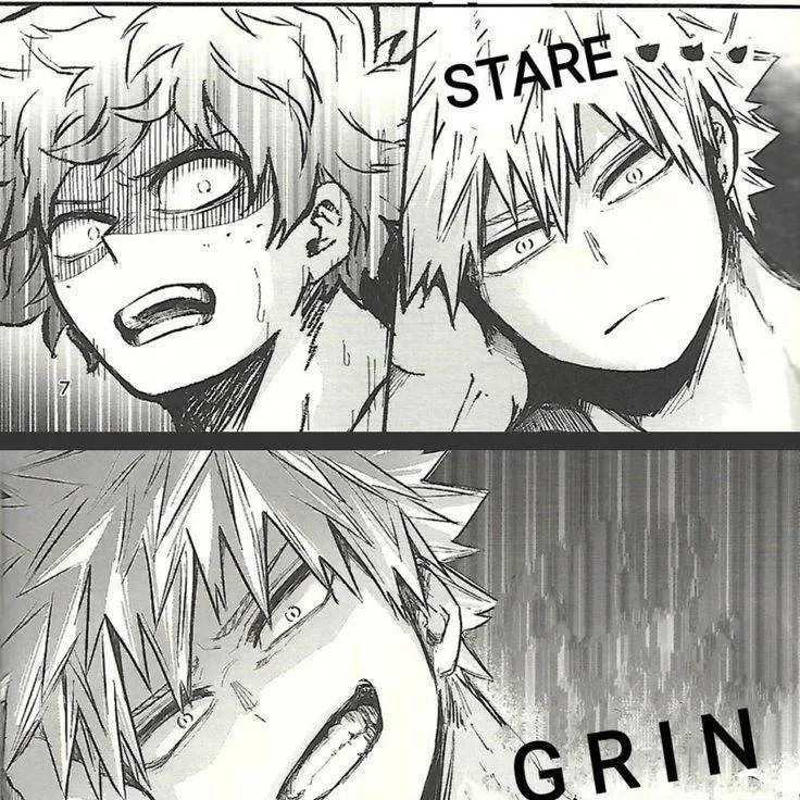 chat with ai character: UQE PASO!?-BKDK 