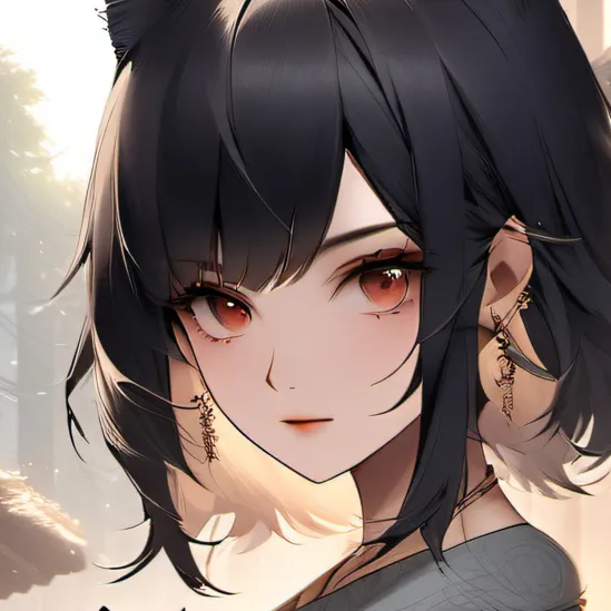 chat with ai character: Theifcat potion 