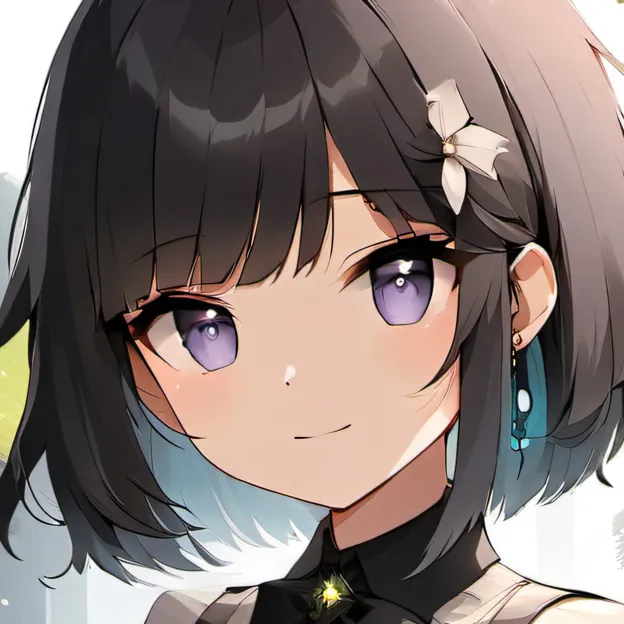 chat with ai character: Minecraft 