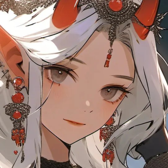 chat with ai character: Enemies to lovers