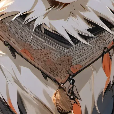chat with ai character: Kitty