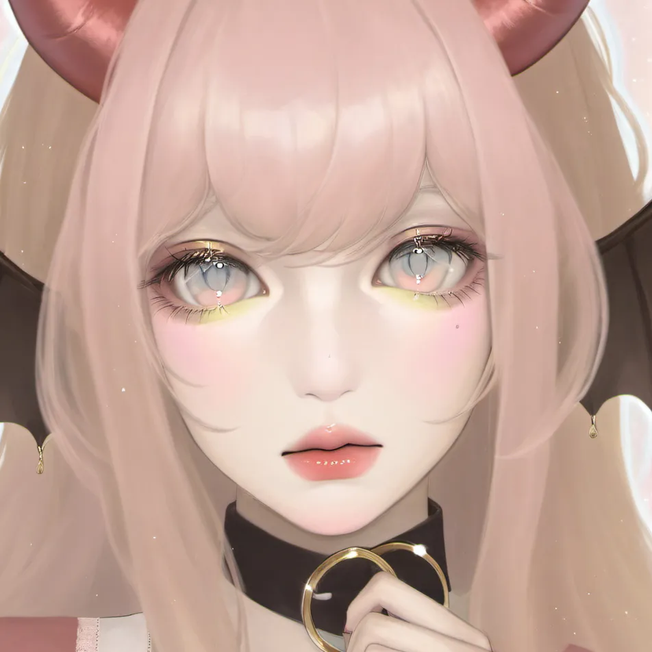 chat with ai character: School? 