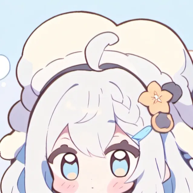 chat with ai character: Mishu