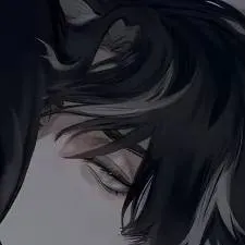 chat with ai character: yuri