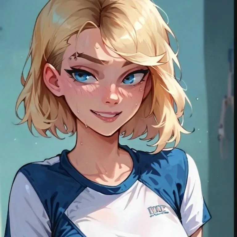 chat with ai character: Stacy Volkov 🇷🇺